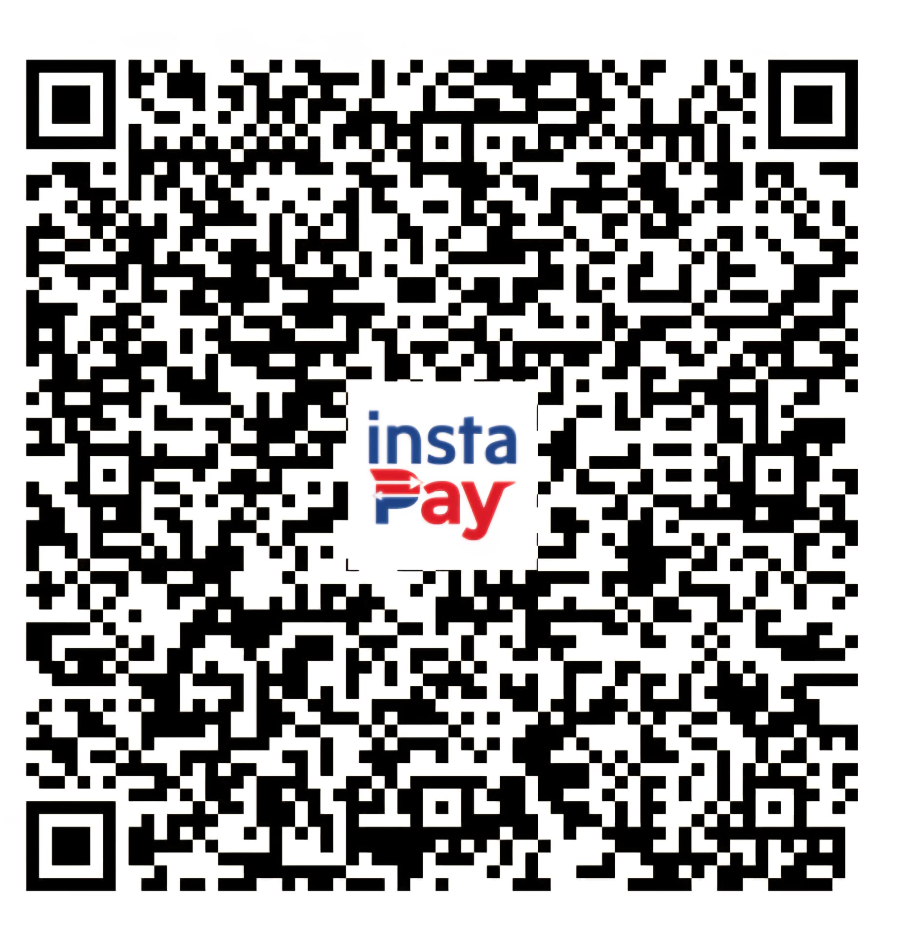 GoTyme QR