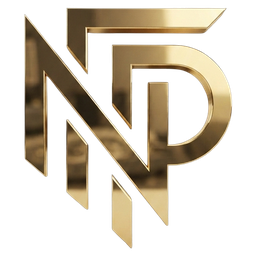 NegosyoPlans logo