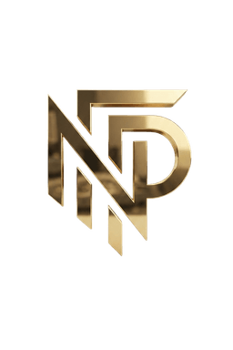 NegosyoPlans logo